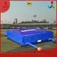 Wholesale hill inflatable crash pad foam JOY inflatable Brand 1