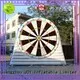 Wholesale sale water inflatable games JOY inflatable Brand 1