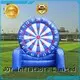 mattress trendy wrecking OEM inflatable games JOY inflatable 1