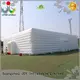 JOY inflatable Brand military inflatable marquee for sale cover supplier 1