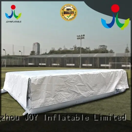 Hot bag jump free JOY inflatable Brand 1