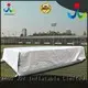 Hot bag jump free JOY inflatable Brand 1
