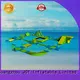 JOY inflatable Brand top selling trendy inflatable water park for adults 1