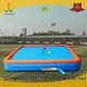 tumbling jumping bag jump irregular JOY inflatable Brand 1
