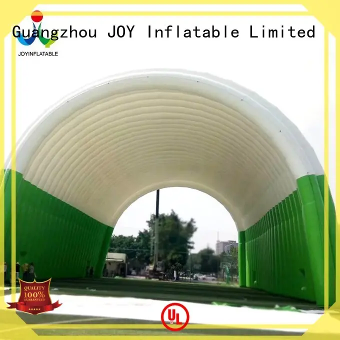 blow up tents for sale clear tent inflatable giant tent outdoor JOY inflatable Brand 1