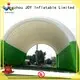 blow up tents for sale clear tent inflatable giant tent outdoor JOY inflatable Brand 1