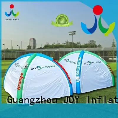 advertising tent arena event top selling Inflatable advertising tent manufacture 1