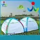 advertising tent arena event top selling Inflatable advertising tent manufacture 1