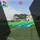 JOY inflatable Brand long trendy giant kids inflatable water slide 1