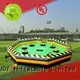 Hot quality mechanical bull for sale wipe JOY inflatable Brand 1