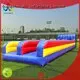 hot sale mat inflatable games top selling JOY inflatable Brand company 1