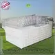 JOY inflatable Brand event inflatable marquee for sale 1175 supplier 1