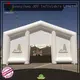 cover inflatable marquee for sale marquee JOY inflatable company 1