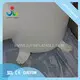 cover inflatable marquee for sale marquee JOY inflatable company 4