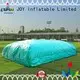 JOY inflatable Brand airbag  hot sale bag jump manufacture 1