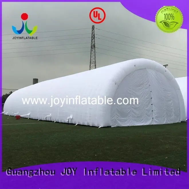 blow up tents for sale clear trendy JOY inflatable Brand 1
