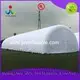 blow up tents for sale clear trendy JOY inflatable Brand 1