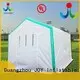 outdoor waterproof JOY inflatable Brand medical tent for sale factory 1