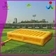 inflatable crash pad bike ski freefall Bulk Buy inflatable JOY inflatable 1