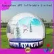 Wholesale new inflatable tent manufacturers air JOY inflatable Brand 1
