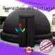 legs Custom high quality customize blow up igloo JOY inflatable inflatable 1