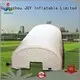 large trendy blow up tents for sale JOY inflatable manufacture 1