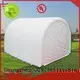 party dog Inflatable cube tent tents JOY inflatable 1
