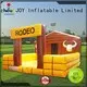 JOY inflatable Brand best inflatable sale inflatable games 1