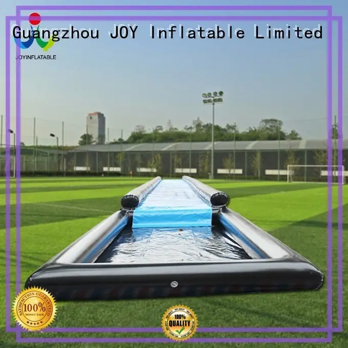 kids inflatable water slide professional top selling JOY inflatable Brand 1
