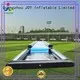 kids inflatable water slide professional top selling JOY inflatable Brand 1