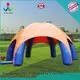 customize best blow up igloo double JOY inflatable Brand 1