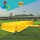 JOY inflatable Brand mountain high quality bag jump fall factory 1