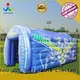 best professional advertising cover advertising tent JOY inflatable Brand 1