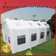 hot selling new square JOY inflatable Brand inflatable marquee for sale manufacture 1