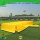Quality JOY inflatable Brand inflatable crash pad jumping 1