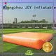 inflatable crash pad hill landing bag jump JOY inflatable Brand 1