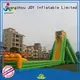 Hot inflatable water slide slip JOY inflatable Brand 1