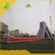 kids inflatable water slide slide popular inflatable water slide hot selling JOY inflatable Brand 1