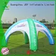 canopy cover hot sale OEM Inflatable advertising tent JOY inflatable 1