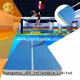 JOY inflatable Brand high quality trampoline cushion bag jump 1