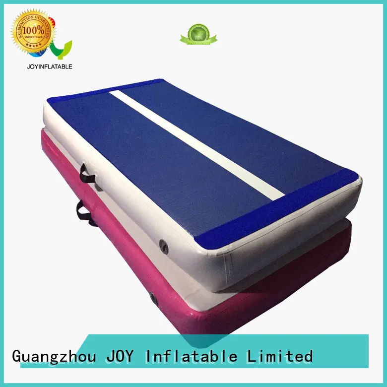 hot sale jumping bag jump mattress JOY inflatable Brand 1