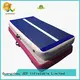 hot sale jumping bag jump mattress JOY inflatable Brand 1