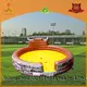 mechanical bull for sale obstacles sale Warranty JOY inflatable 1