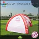 Custom top selling Inflatable advertising tent new JOY inflatable 1