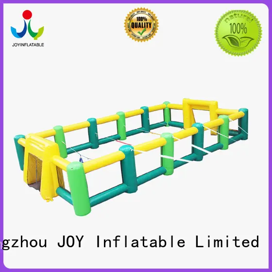 rock blower top selling JOY inflatable Brand inflatable games supplier 1