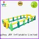 rock blower top selling JOY inflatable Brand inflatable games supplier 1
