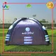 advertising tent event legs Warranty JOY inflatable 1