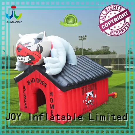JOY inflatable Brand high quality tent inflatable marquee for sale 1