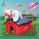 JOY inflatable Brand high quality tent inflatable marquee for sale 1