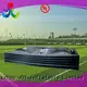 mats high quality inflatable crash pad JOY inflatable Brand 1